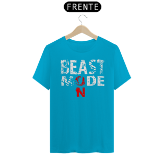 Nome do produto Beast
