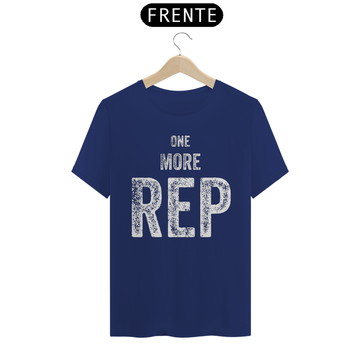 Nome do produto: One