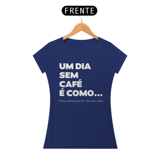 Nome do produto Dia