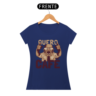 Nome do produto Quero