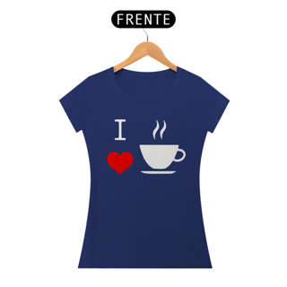 Nome do produto Love