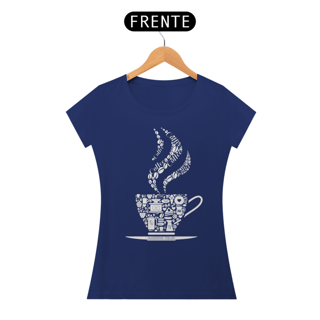 Nome do produto Time