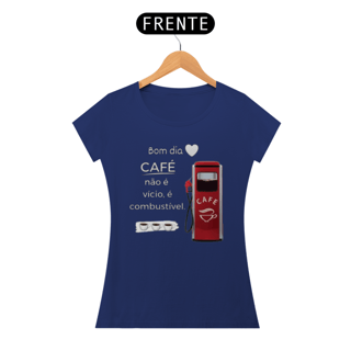 Nome do produto Fuel
