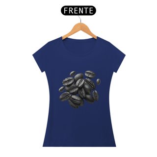Nome do produto Grãos