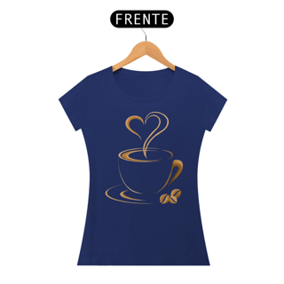Nome do produto Love