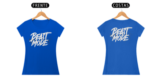 Nome do produto Beast mode