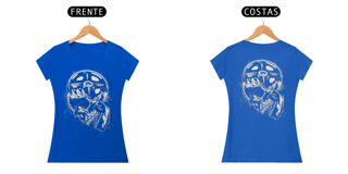 Nome do produto Caveira
