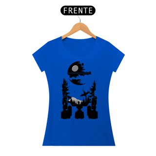 Nome do produto R2D2