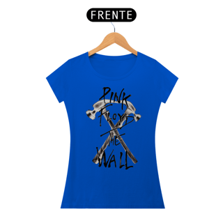 Nome do produto The Wall