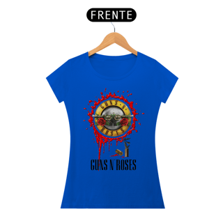 Nome do produto Blood Black