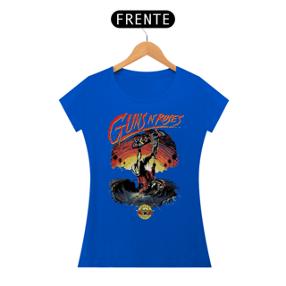 Nome do produto skate