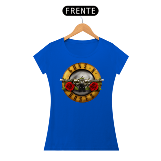 Nome do produto Ore