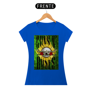 Nome do produto GnR Brasil