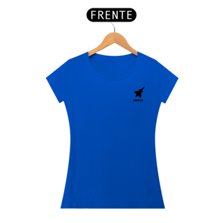 Nome do produto Gripen