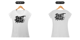 Nome do produto Beast mode