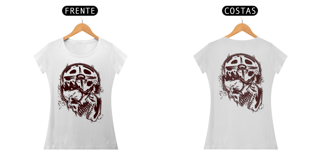 Nome do produto Caveira
