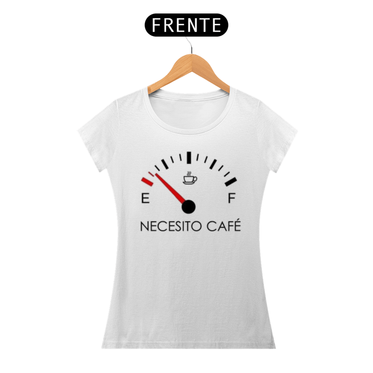 Nome do produto: Fuel