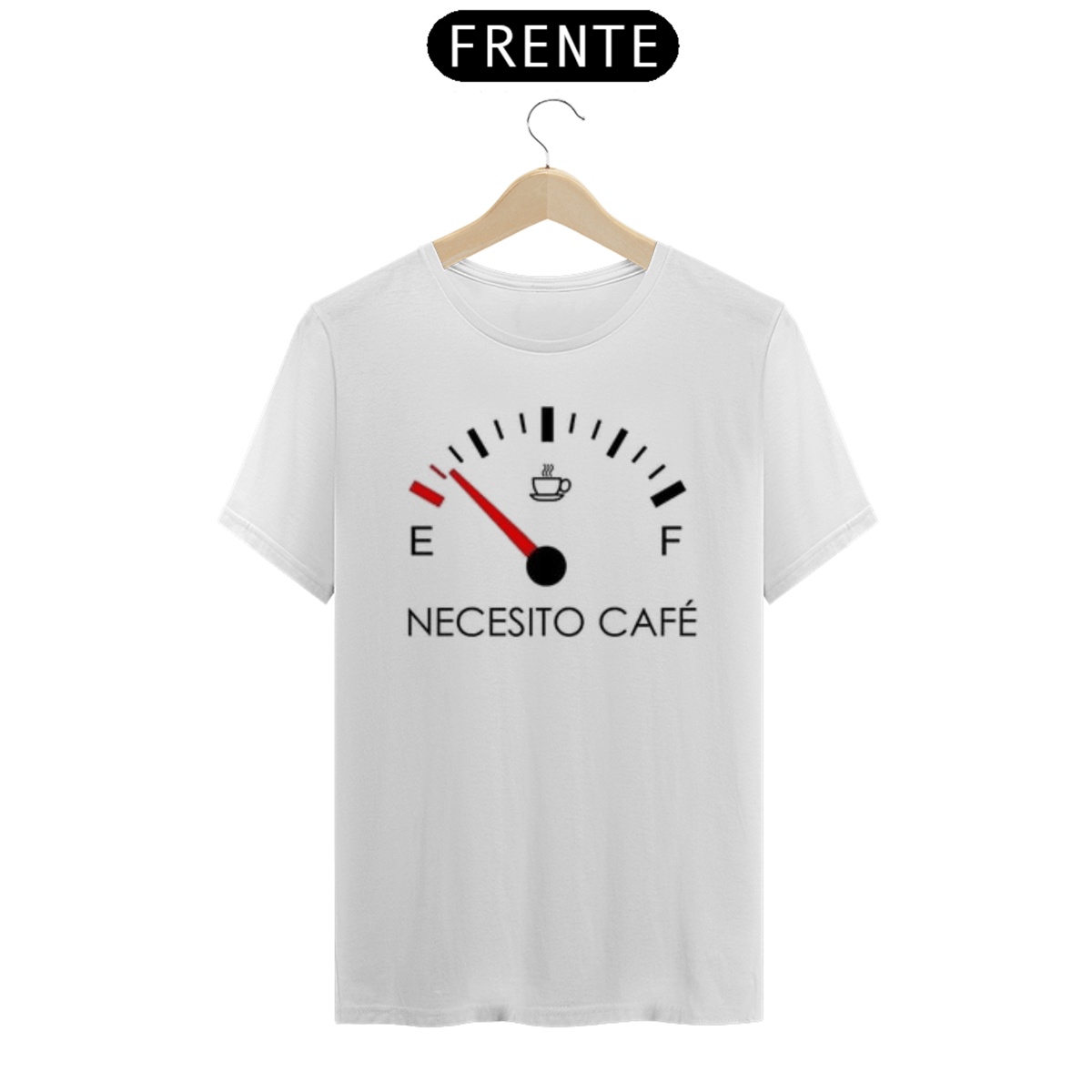 Nome do produto: Fuel