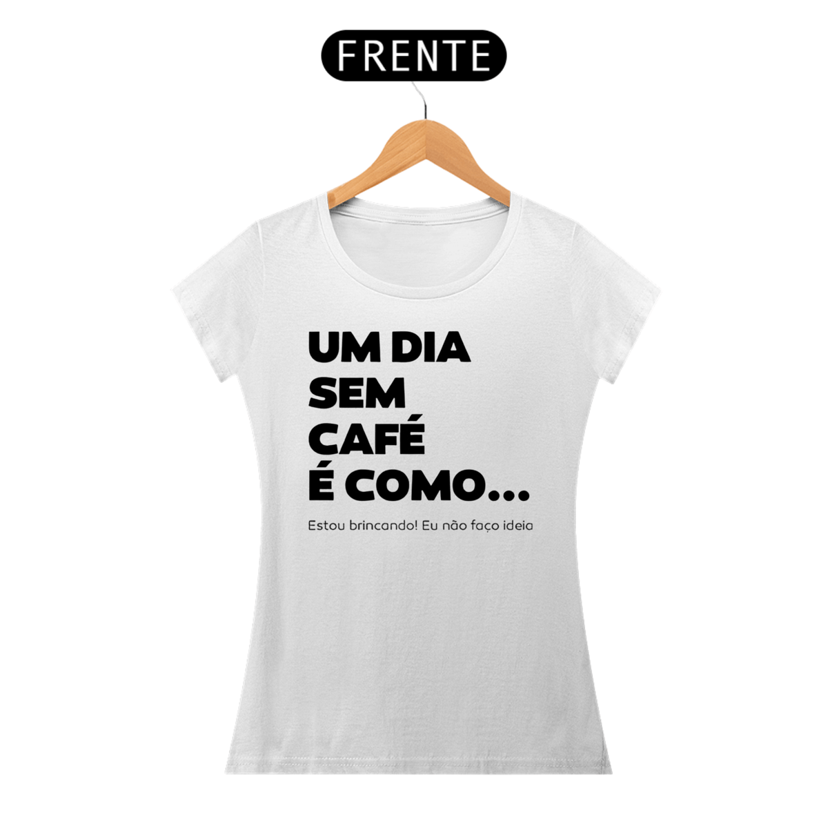Nome do produto: Dia