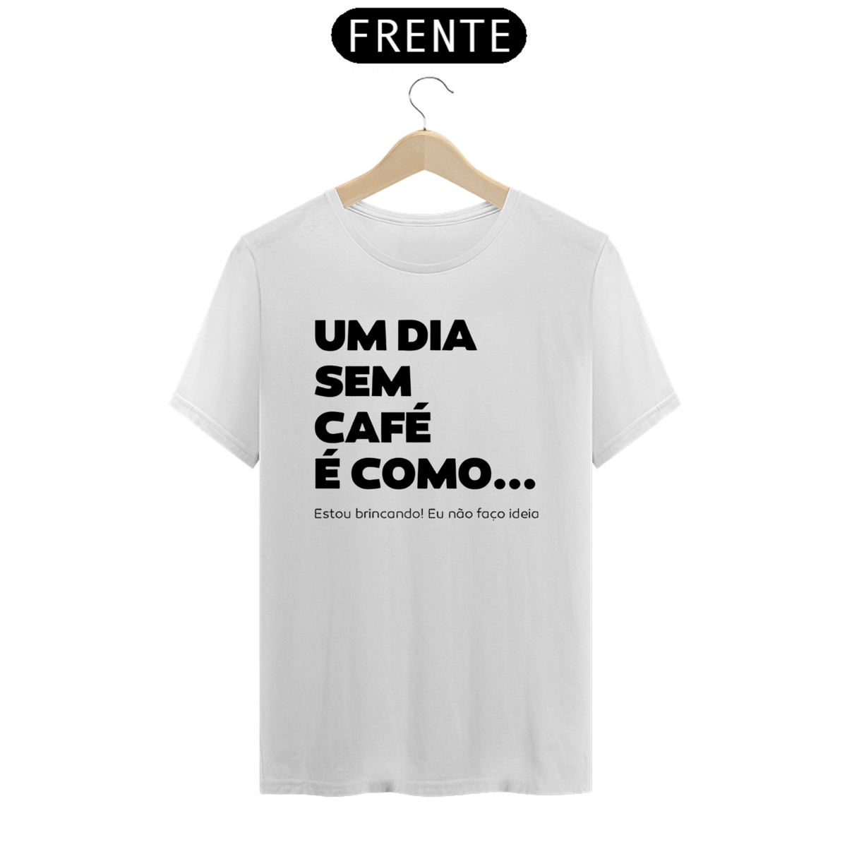 Nome do produto: Dia