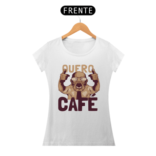 Nome do produto Quero