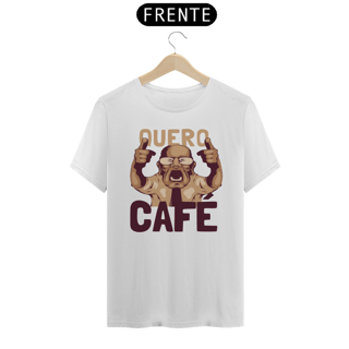 Nome do produto Quero