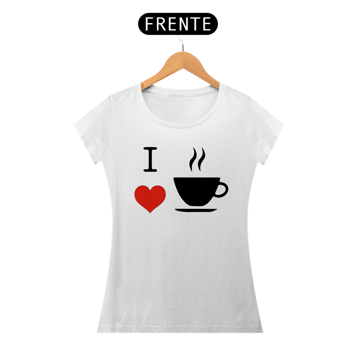 Nome do produto: 