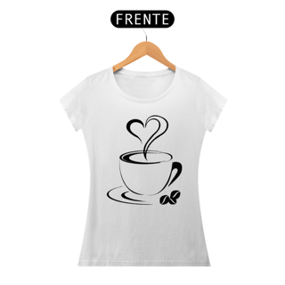 Nome do produto Love 1