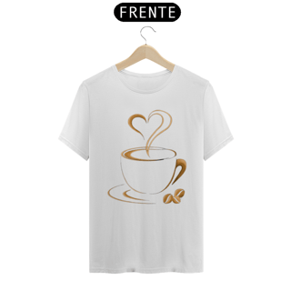 Nome do produto Love 1