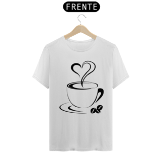 Nome do produto Love 1