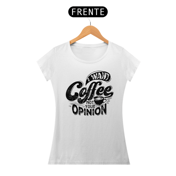 Opinion