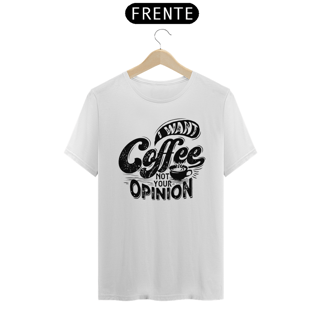 Opinion