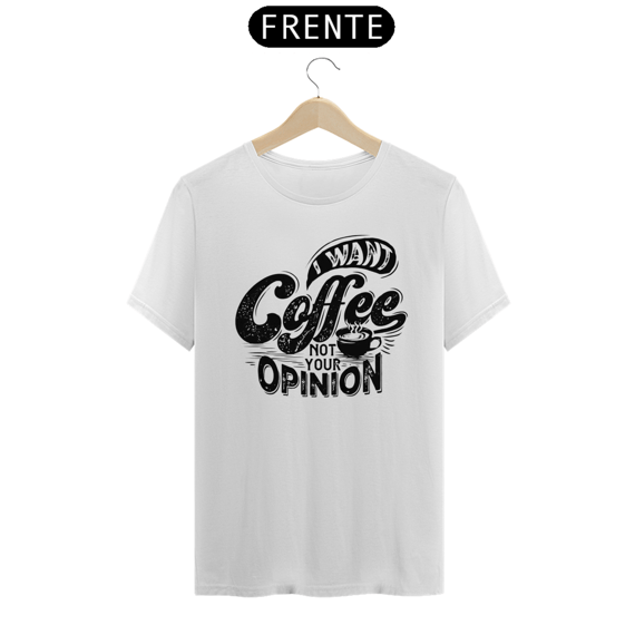 Opinion