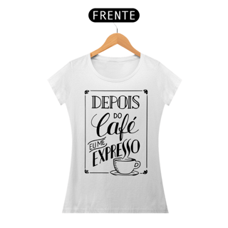 Nome do produto Depois