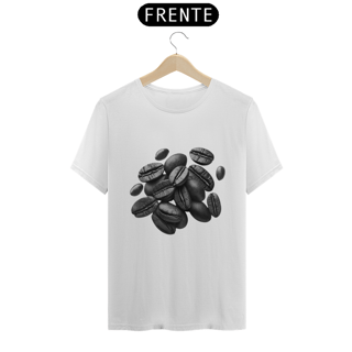 Nome do produto Grãos 