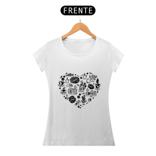 Nome do produto Love
