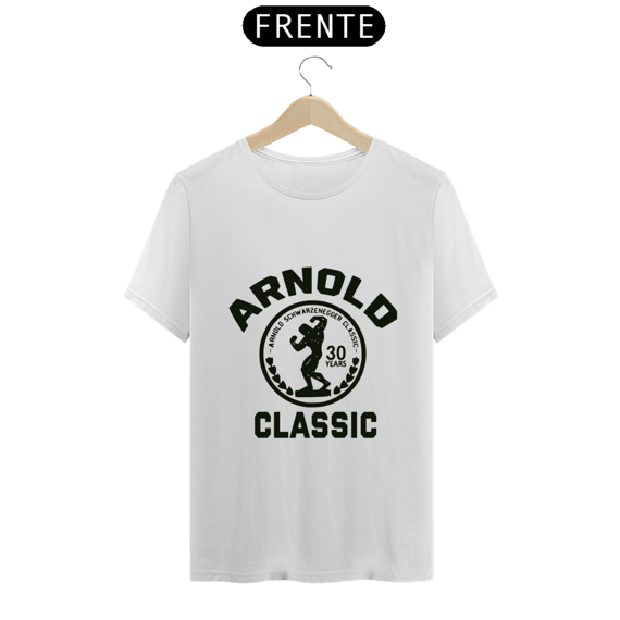 Arnold