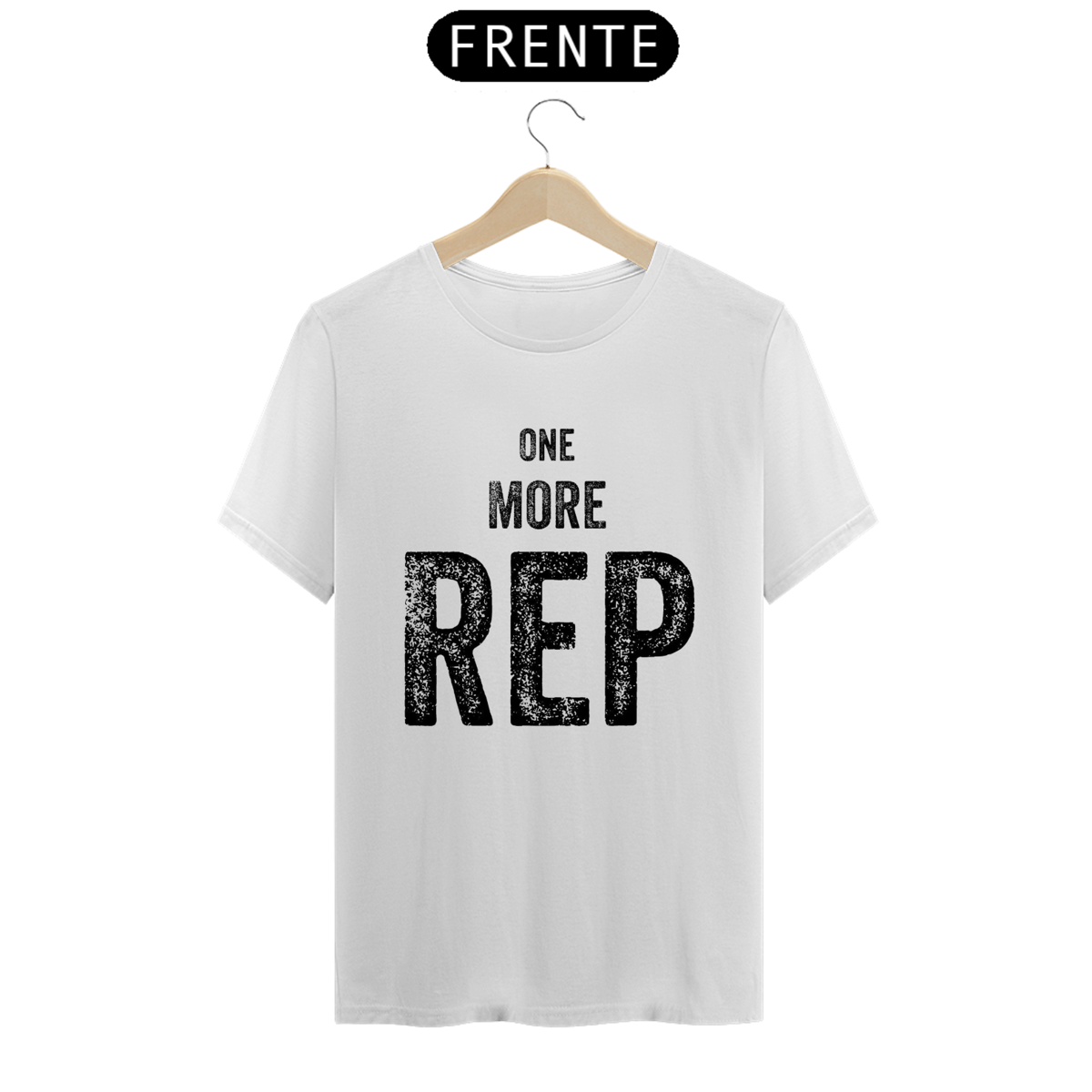 Nome do produto: One