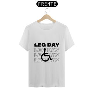 Nome do produto Leg