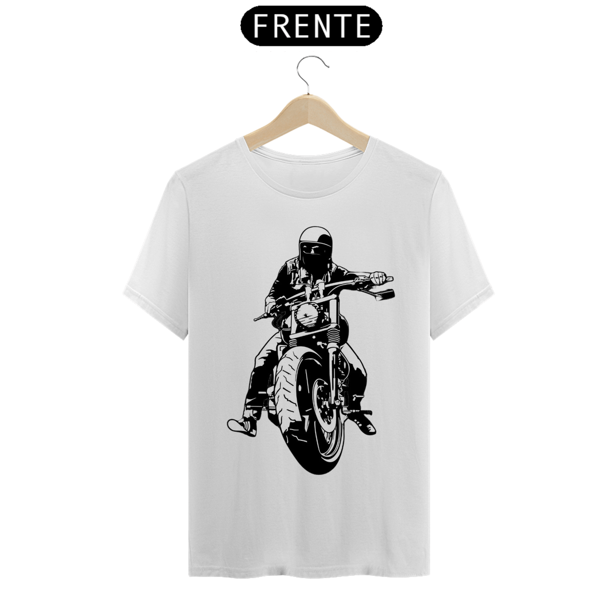Nome do produto: Bike