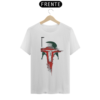 Nome do produto Mandalorian