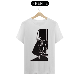 Nome do produto Vader