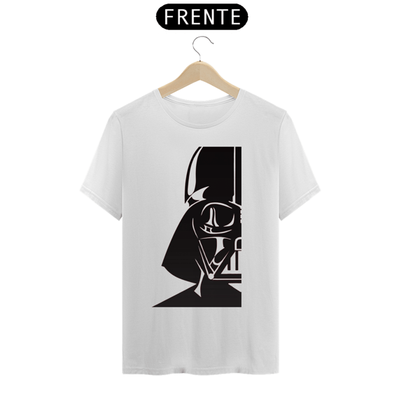 Vader