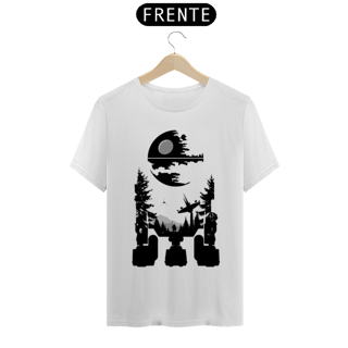 Nome do produto R2D2