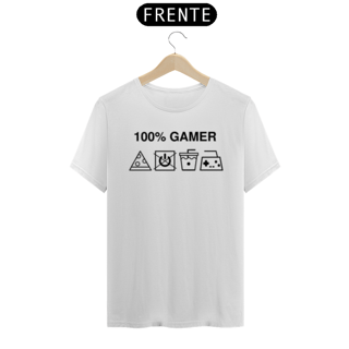 Gamer
