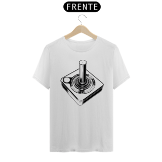 Nome do produto Atari