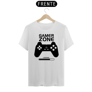 Nome do produto Zone 