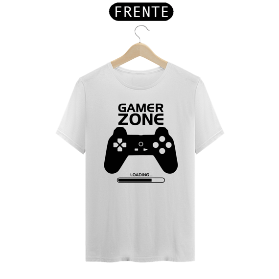 Zone 