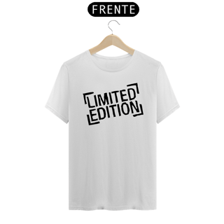Limited