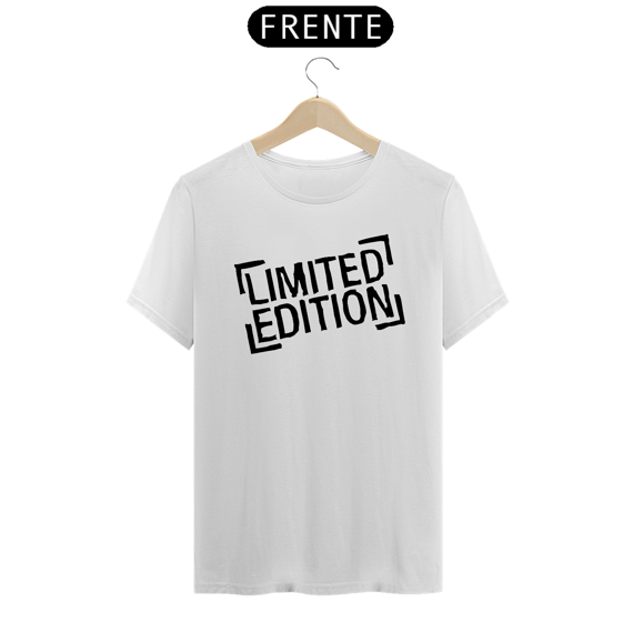Limited